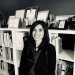 Elif Yılmaz