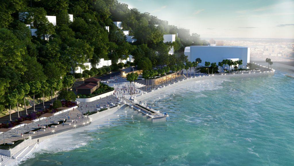 Zonguldak Limanı