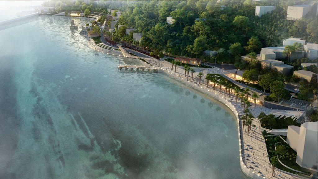Zonguldak Limanı