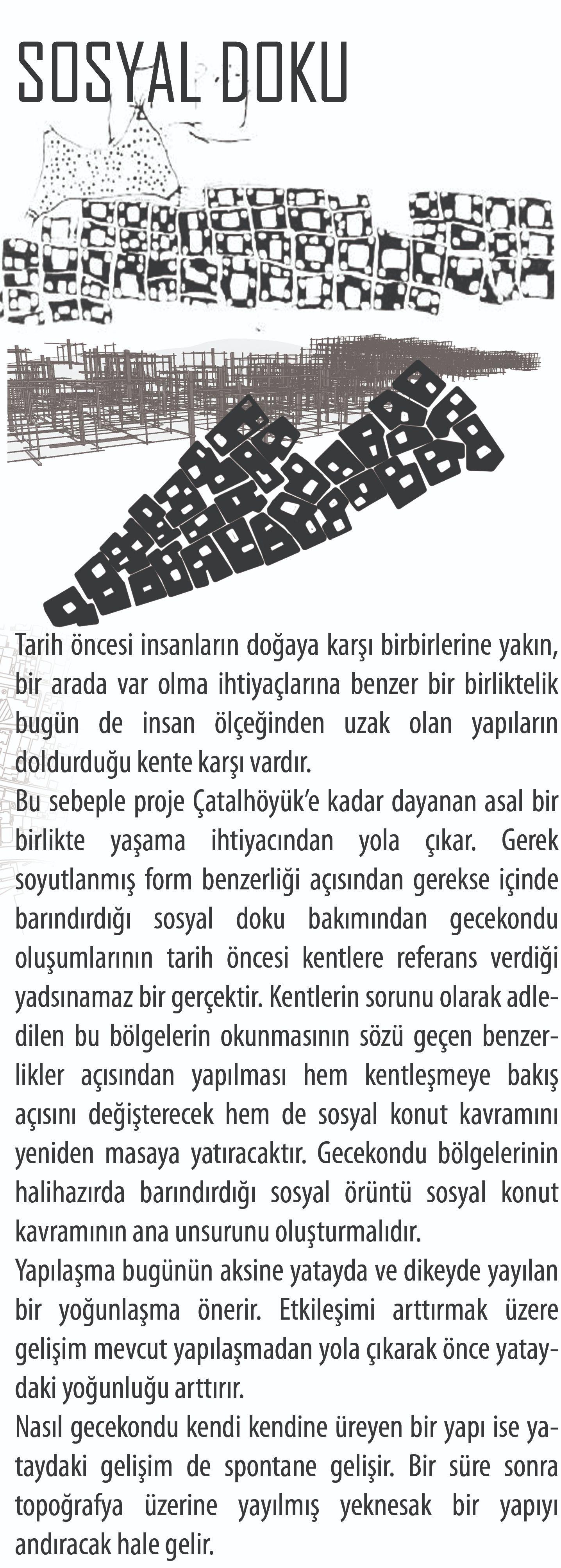 Sosyal@Sosyalkonut