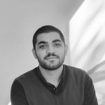 Halil Baha Akyar
