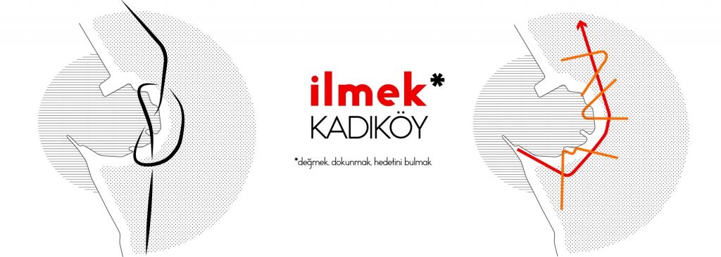Kadıköy Sahili