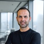 Ali Sinan